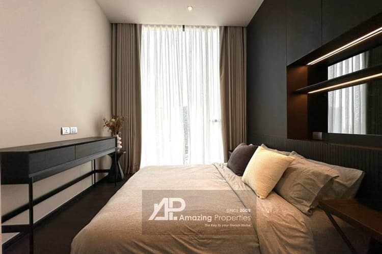 3 bedroom Laviq 57 (5)-6898