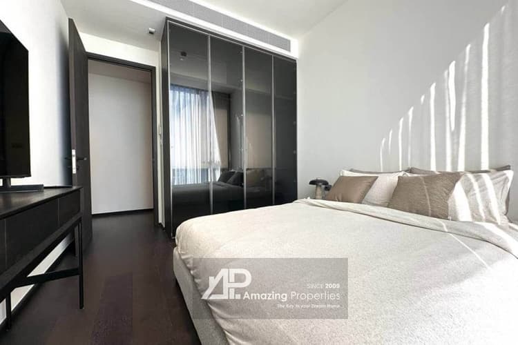 3 bedroom Laviq 57 (6)-8475
