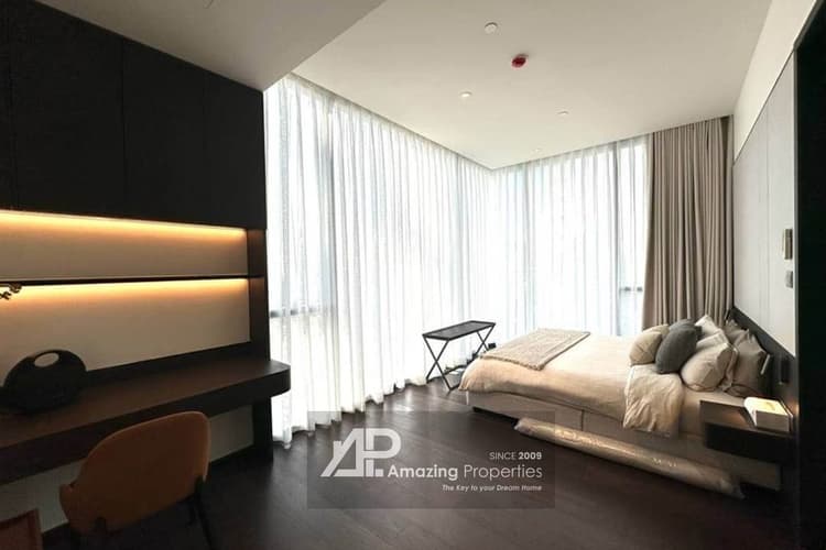 3 bedroom Laviq 57 (7)-9511