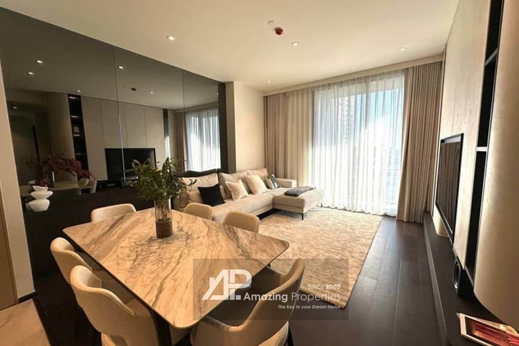 3 bedroom Laviq 57 (8)-4339