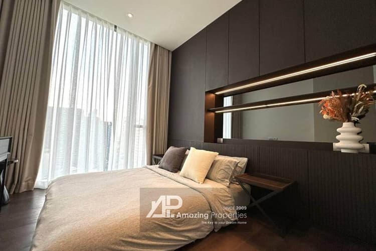 3 bedroom Laviq 57 (9)-6922
