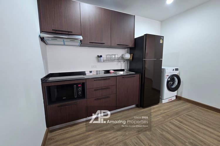 3 bedroom Nana (5)-5159