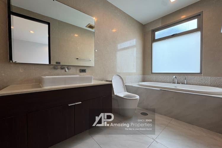3 bedroom The Madison (16)-7840