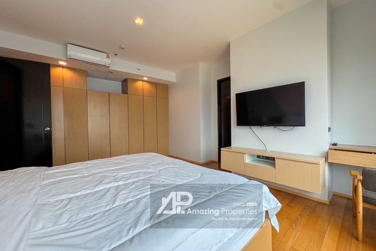 3 bedroom The Madison (20)-3488
