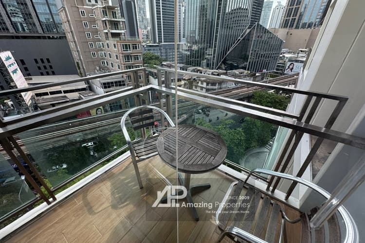3 bedroom The Madison (5)-6034