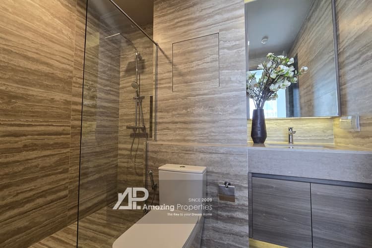 CELES ASOKE 1 bedroom (13)-9410