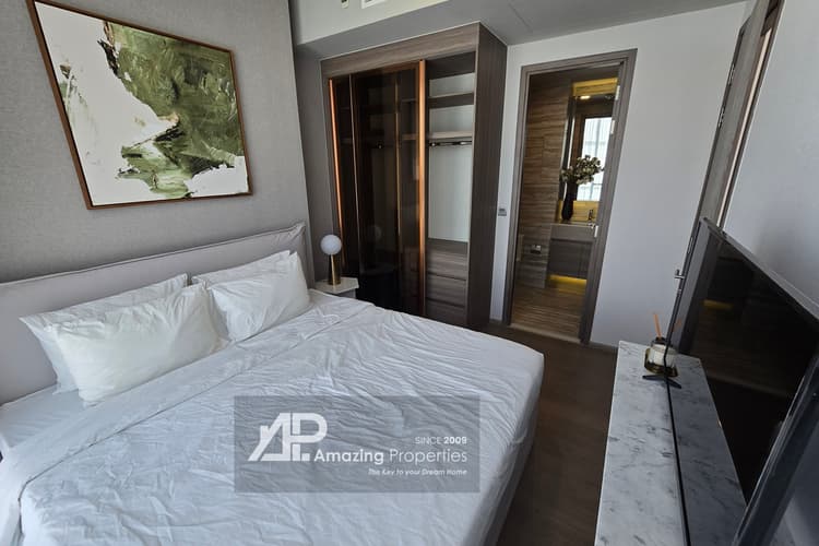 CELES ASOKE 1 bedroom (15)-3977