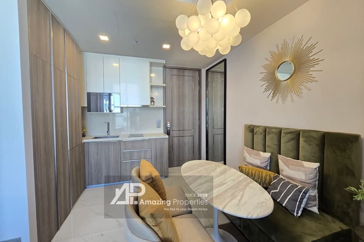 CELES ASOKE 1 bedroom (3)-8714