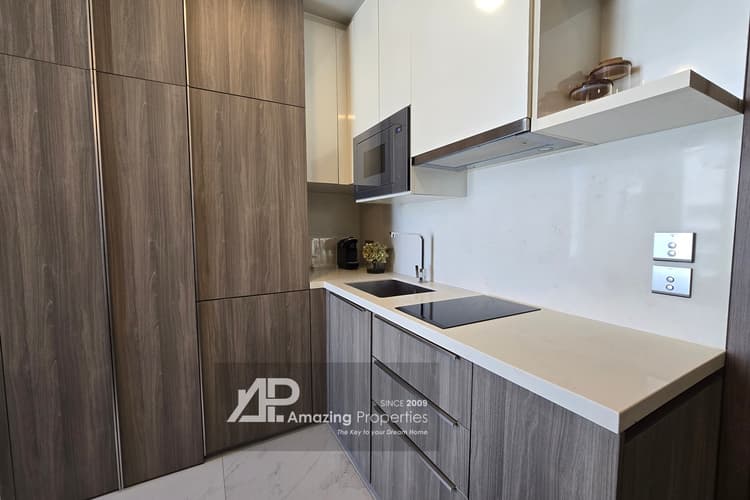 CELES ASOKE 1 bedroom (5)-7629