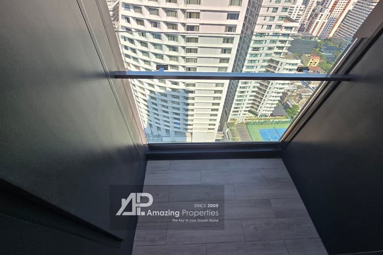 CELES ASOKE 1 bedroom (8)-5666