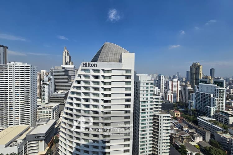 CELES ASOKE 1 bedroom (9)-5073