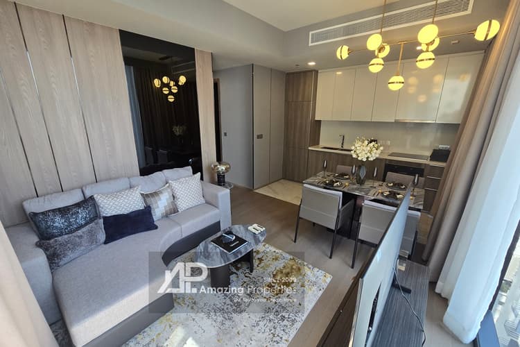 Celes 2 bedroom (10)-6694
