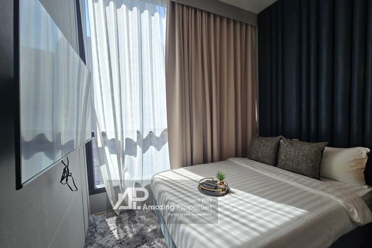 Celes 2 bedroom (11)-3616