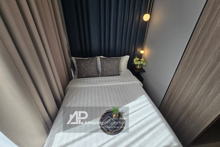 Celes 2 bedroom (12)-9426