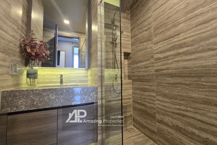 Celes 2 bedroom (13)-4329