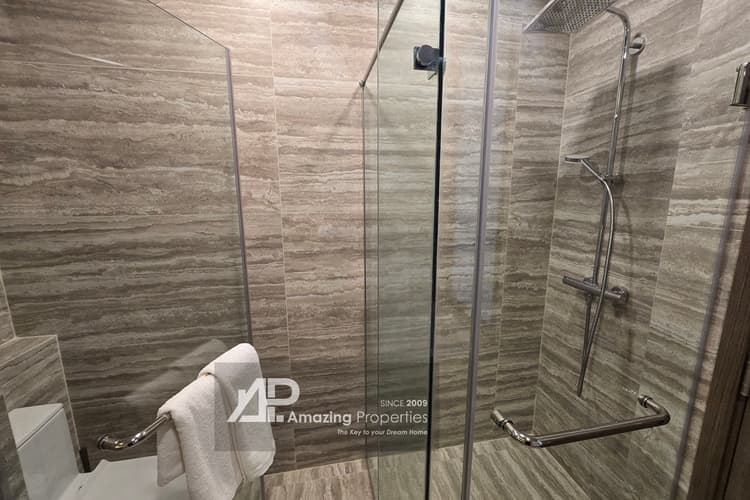 Celes 2 bedroom (16)-5990