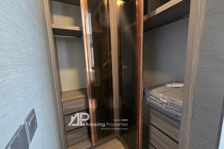 Celes 2 bedroom (17)-2436