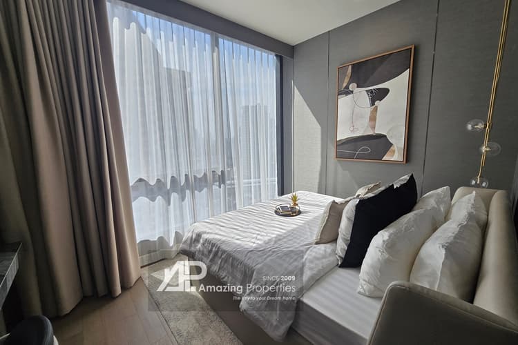 Celes 2 bedroom (18)-6973