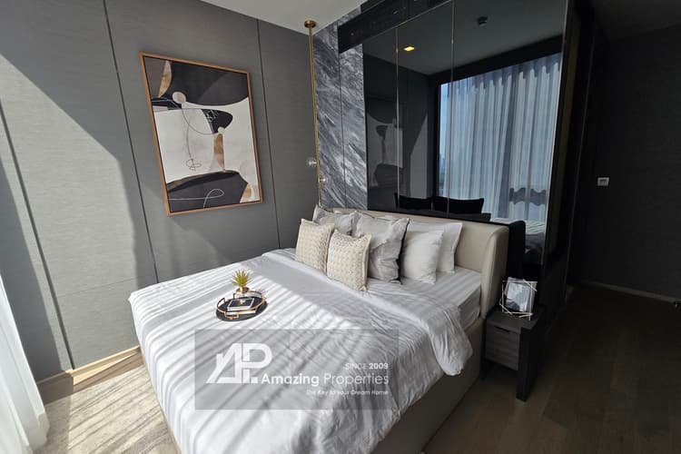Celes 2 bedroom (19)-2295