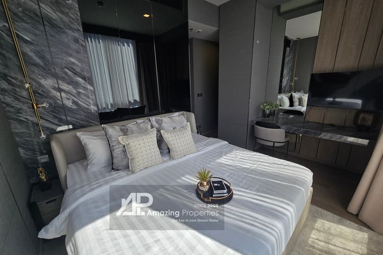 Celes 2 bedroom (20)-3668