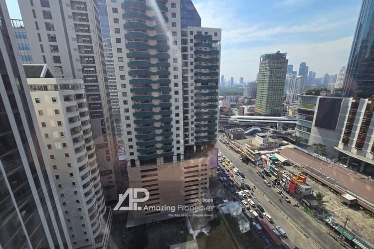 Celes 2 bedroom (21)-1473