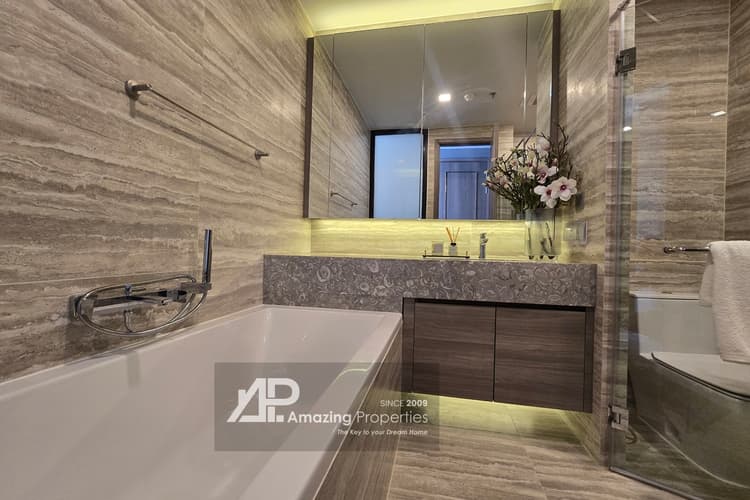 Celes 2 bedroom (22)-8874