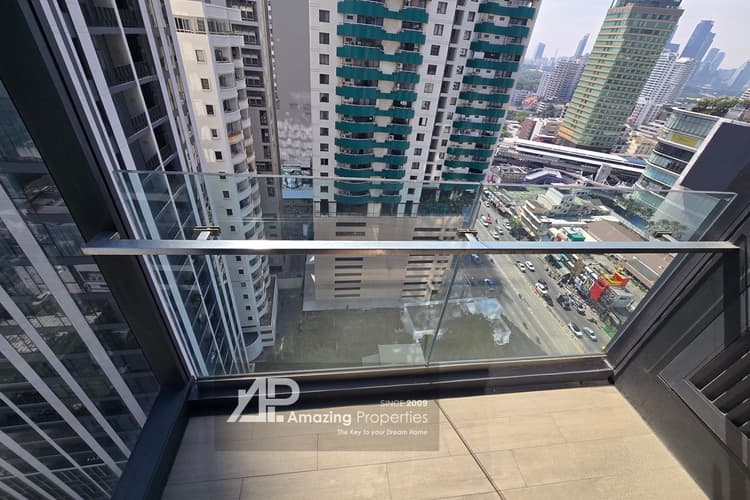Celes 2 bedroom (3)-8712