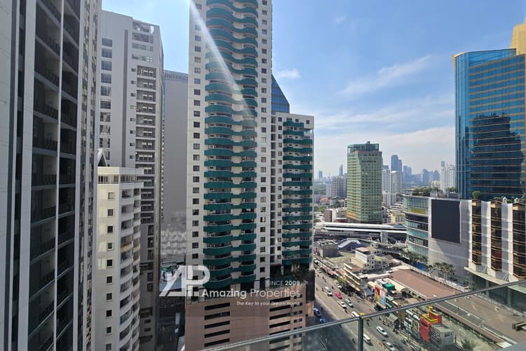 Celes 2 bedroom (4)-1194