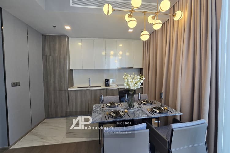 Celes 2 bedroom (6)-6647