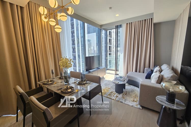 Celes 2 bedroom (7)-4615