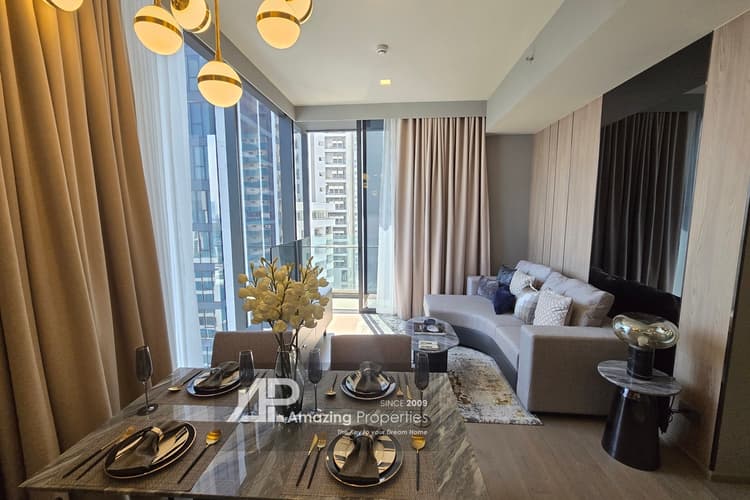 Celes 2 bedroom (8)-6555
