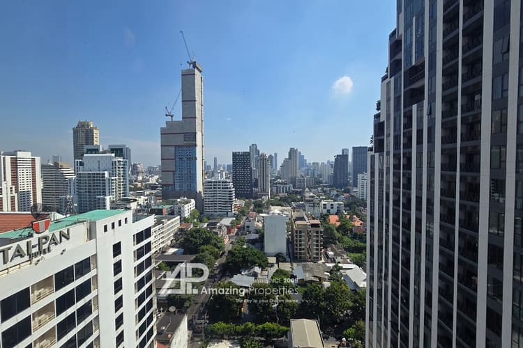 Celes 2 bedroom (9)-4469