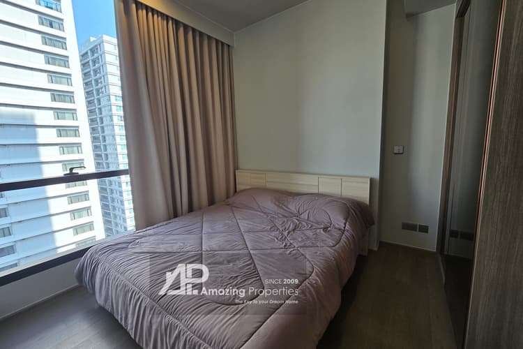 Celes Asoke 1 bedroom (7)-7146