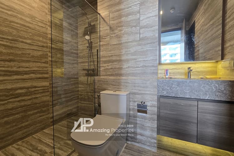 Celes Asoke 1 bedroom (9)-4473