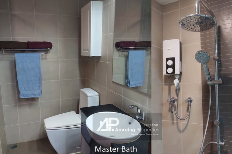 Click condo 2 bedroom (10)-1760