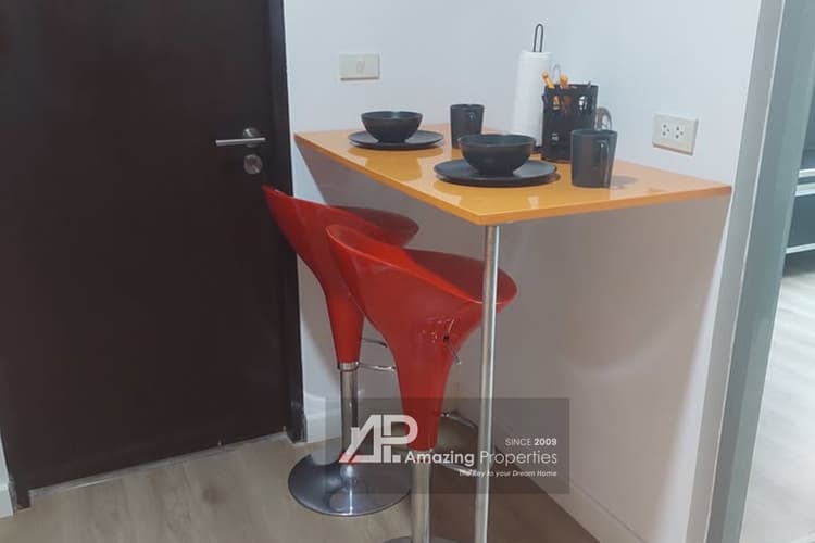 Click condo 2 bedroom (11)-5849