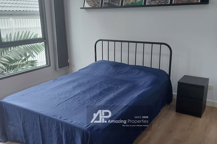 Click condo 2 bedroom (2)-6825