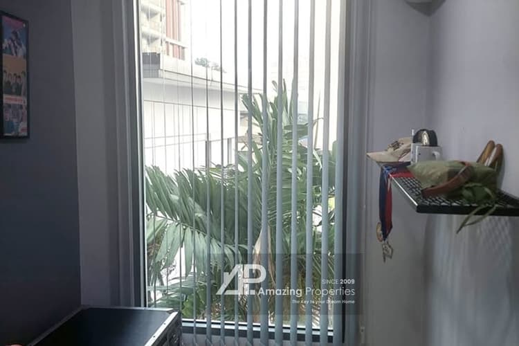 Click condo 2 bedroom (6)-2981