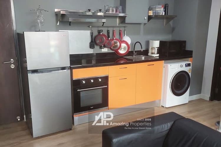 Click condo 2 bedroom (7)-1433