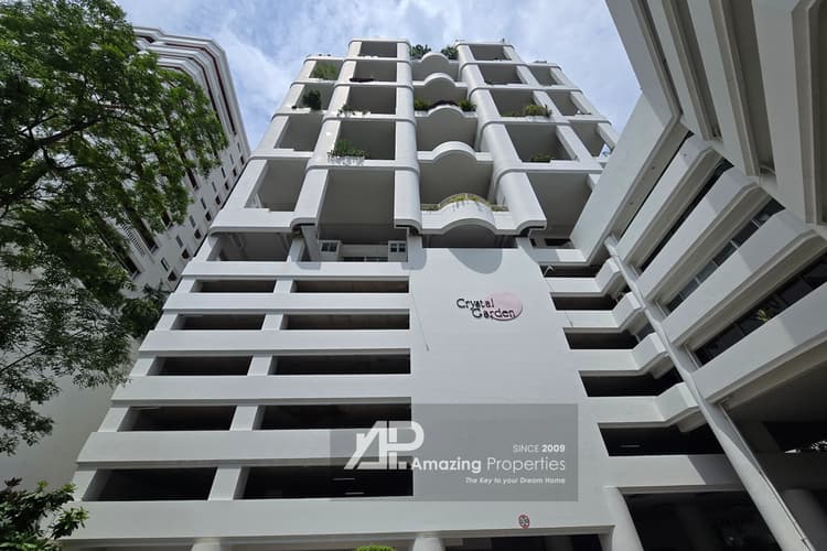 Crystal Garden Sukhumvit 4 (2)-5825