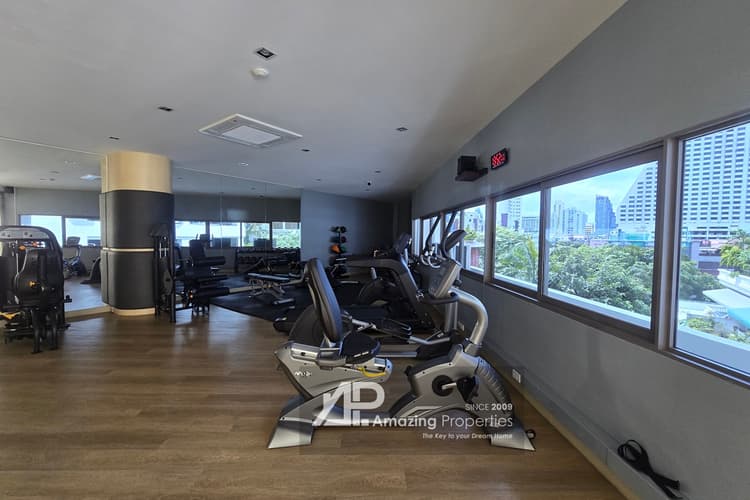Crystal Garden Sukhumvit 4 (3)-4151