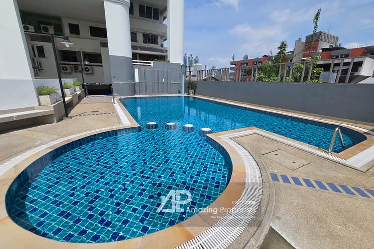 Crystal Garden Sukhumvit 4 (8)-1634