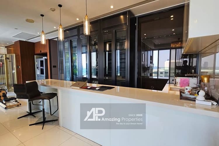 Duplex Penthouse Vittorio (10)-5619