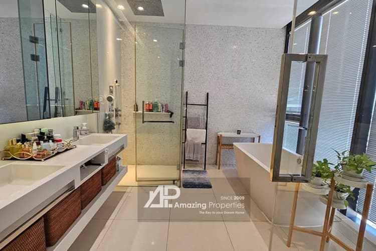 Duplex Penthouse Vittorio (11)-3392