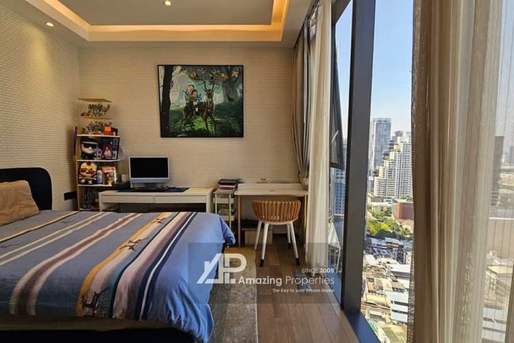 Duplex Penthouse Vittorio (13)-5440