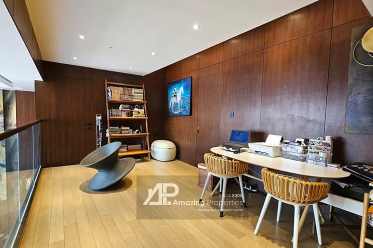 Duplex Penthouse Vittorio (14)-8271