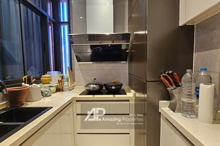 Duplex Penthouse Vittorio (15)-2846