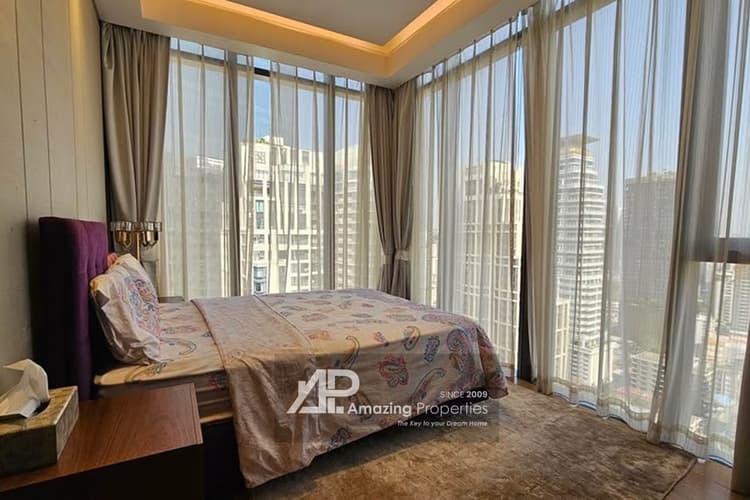 Duplex Penthouse Vittorio (16)-2789