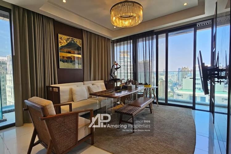 Duplex Penthouse Vittorio (19)-6331