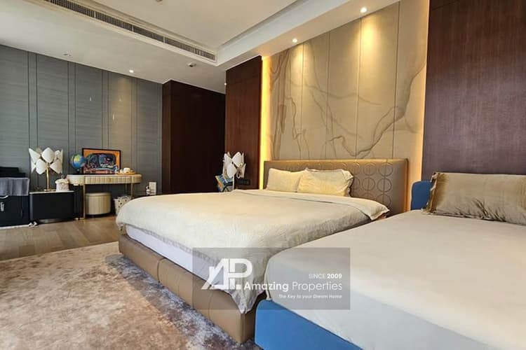 Duplex Penthouse Vittorio (2)-5033
